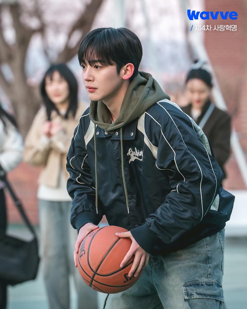 AA1Qtjvg - Info Malang Raya