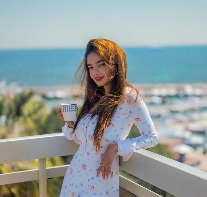 AA1QtkwB - Info Malang Raya