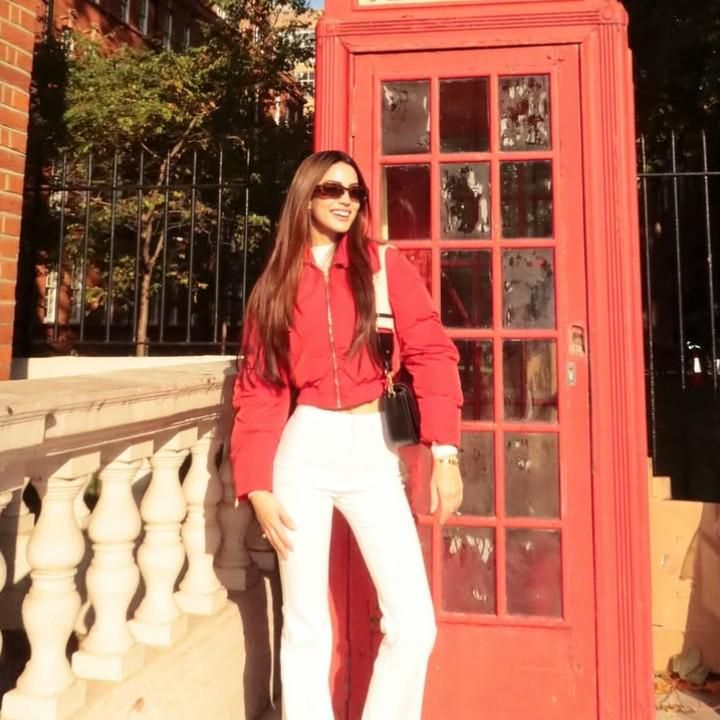 AA1QtkwH - Info Malang Raya