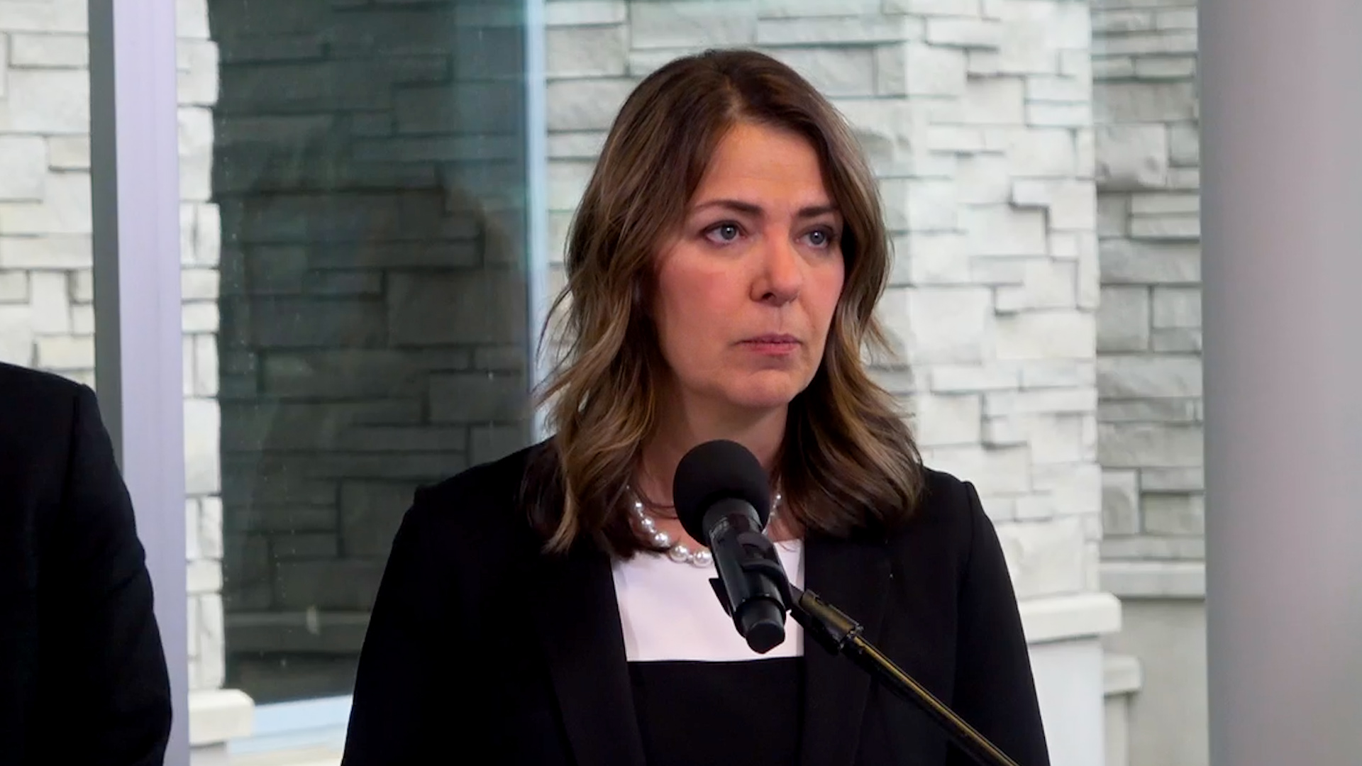 Alberta premier says loss of measles elimination status concerning ...