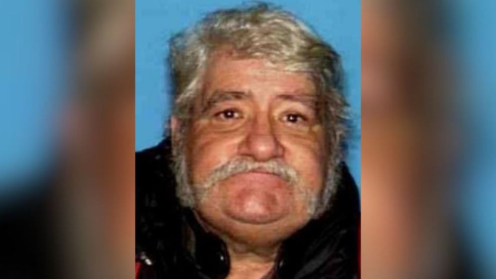 Coroner's office needs help finding next of kin for Fresno man