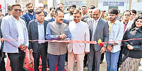 KIET now deemed university, to focus on sci…