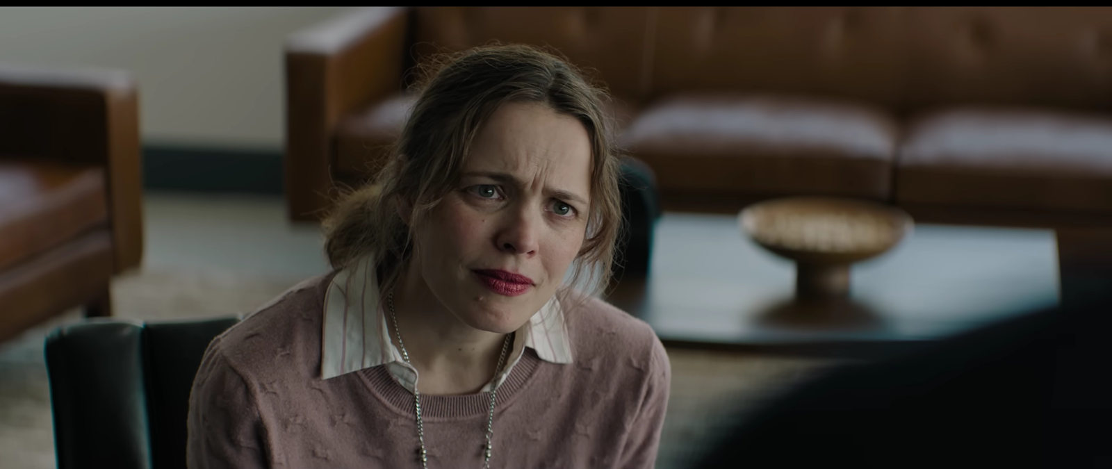 Sam Raimi Returns With 'Send Help': Plot, Cast, Release, and Everything ...