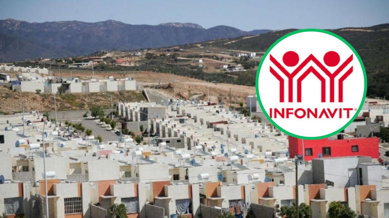 Con la eliminación del esquema de puntos, el Infonavit estableció nuevos requisitos básicos para acceder a un crédito de vivienda. Foto: Especial