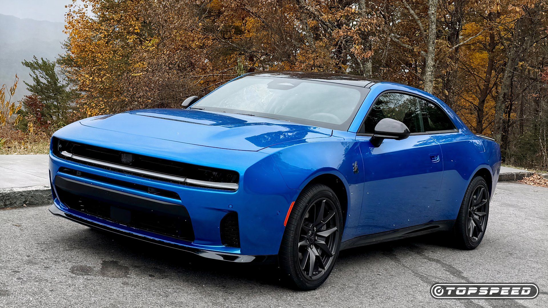 2026-dodge-charger-sixpack-first-drive-bringing-back-pure-muscle-power