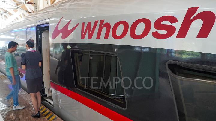 Purbaya Minta Terlibat dalam Negosiasi Restrukturisasi Utang dengan Tiongkok