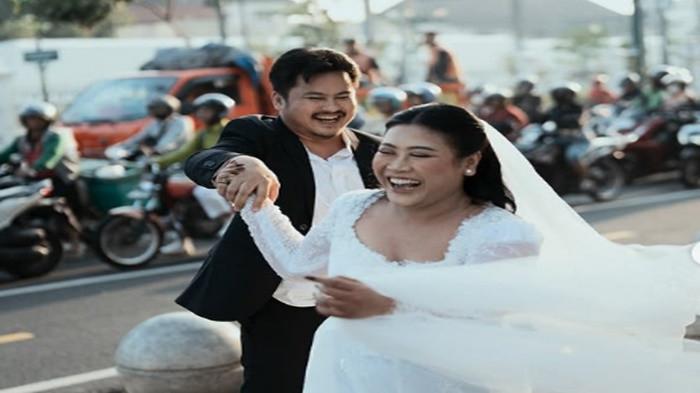 AA1Qtp0Y - Info Malang Raya