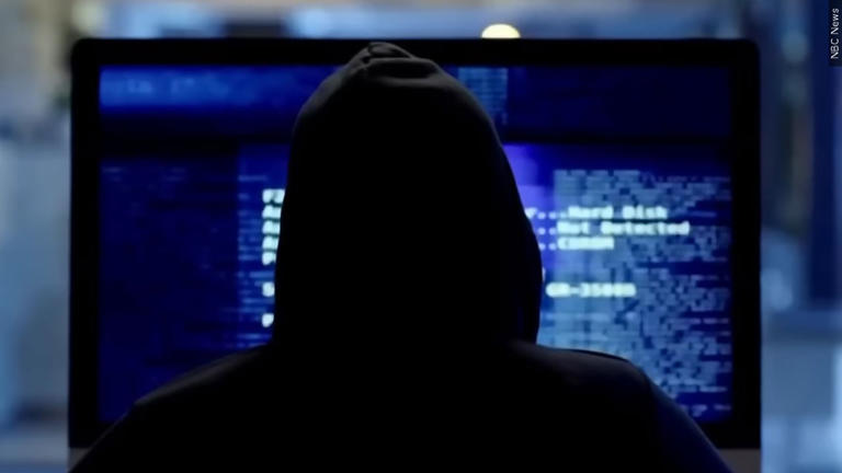 Wakulla Co. Sheriff’s Office warns of SIM card swapping scam