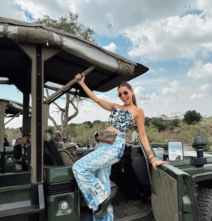 AA1QtsiR - Info Malang Raya