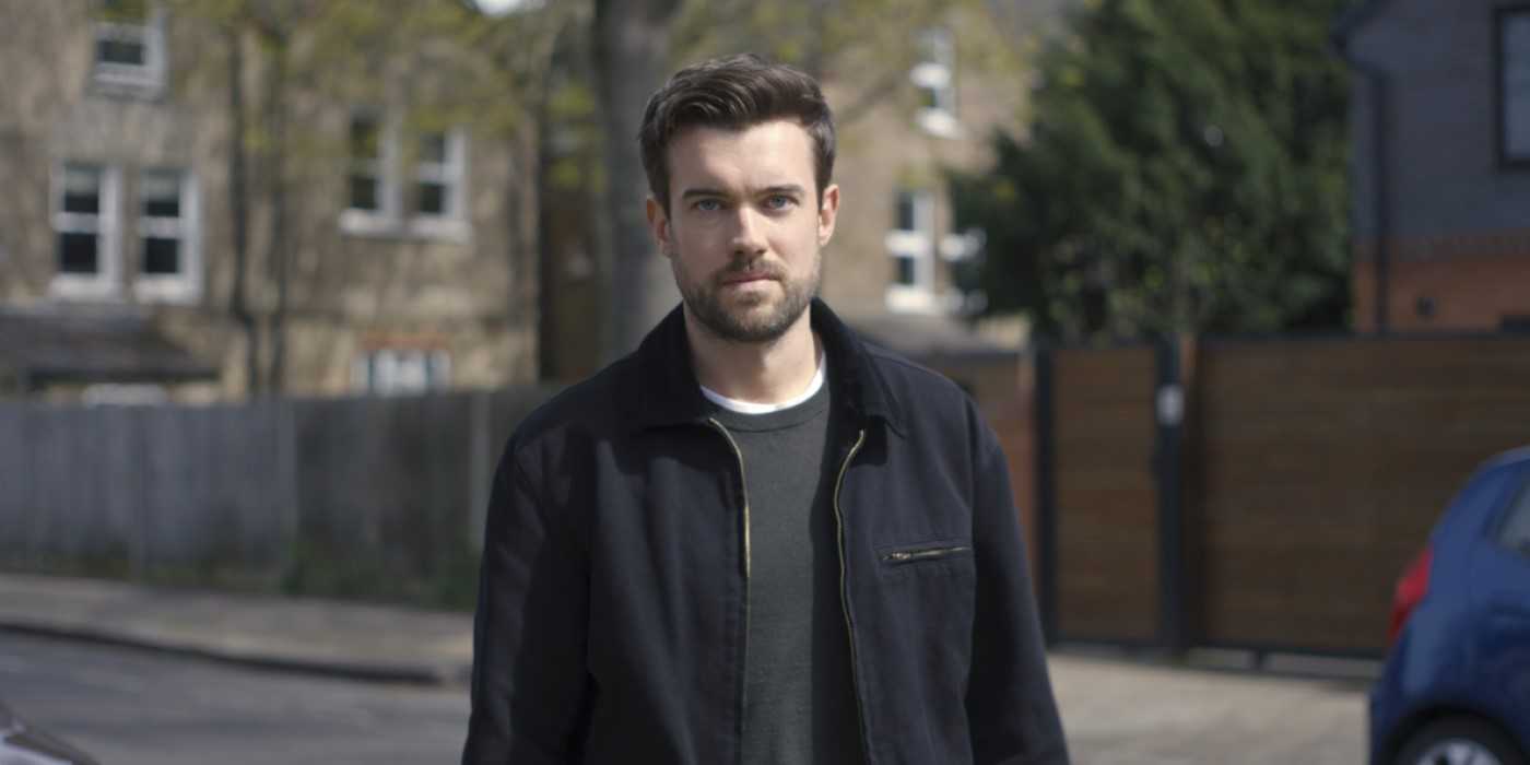 Malice Interview Creator & Star Jack Whitehall Unpack Ending — free download