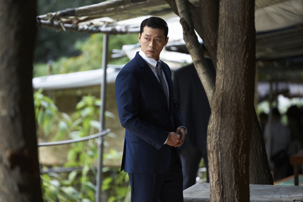 A new era of Korean originals set to shine on Disney+ in 2026 and beyond
