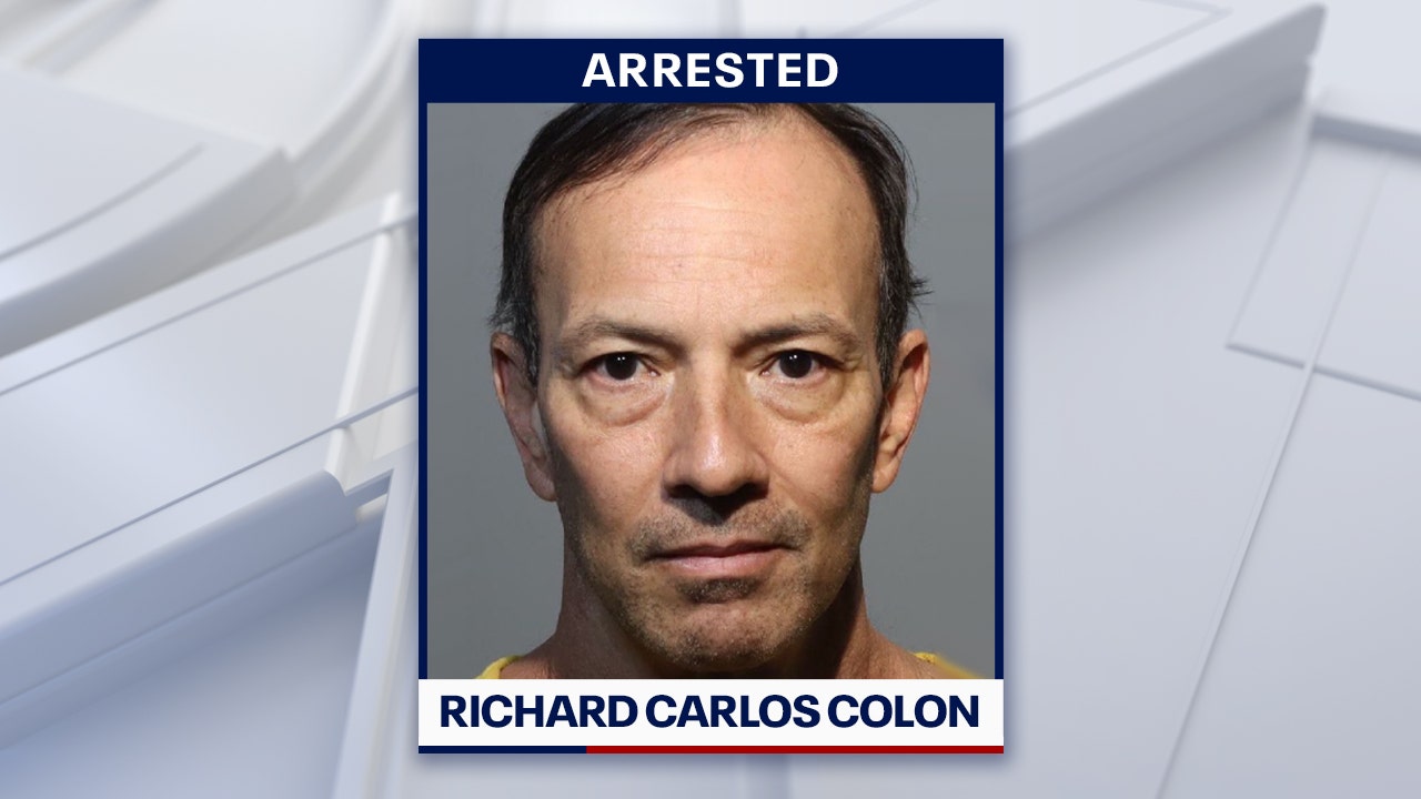 Former Lake Mary teacher receives nearly 30-year prison sentence for ...