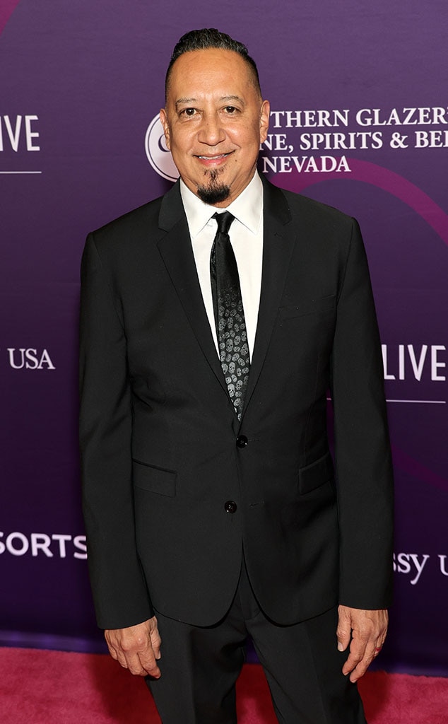 Jimmy Kimmel’s Sister Jill Shares Emotional Tribute to Cleto Escobedo