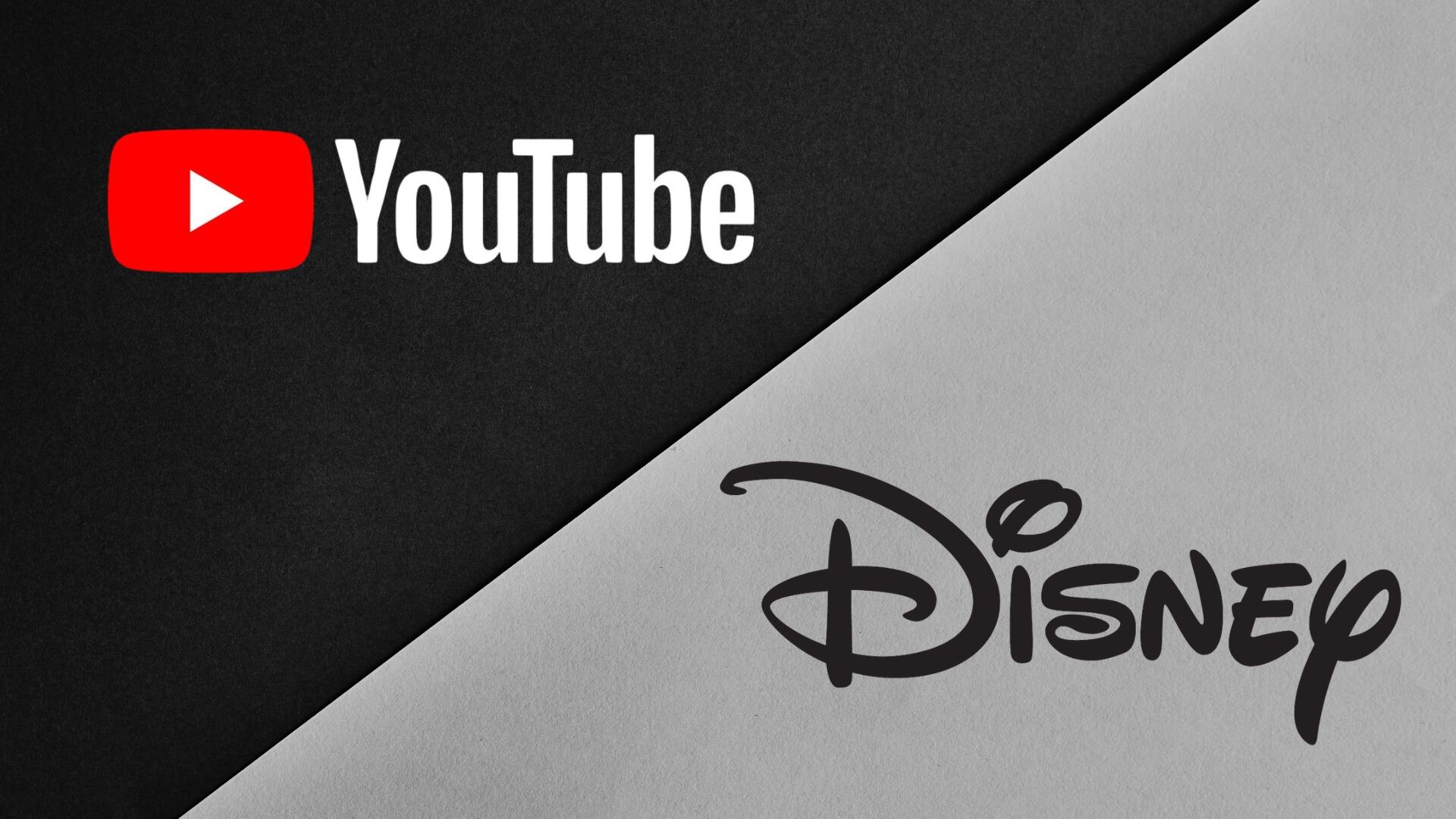 ABC40 returns after dispute between YouTube TV, Disney