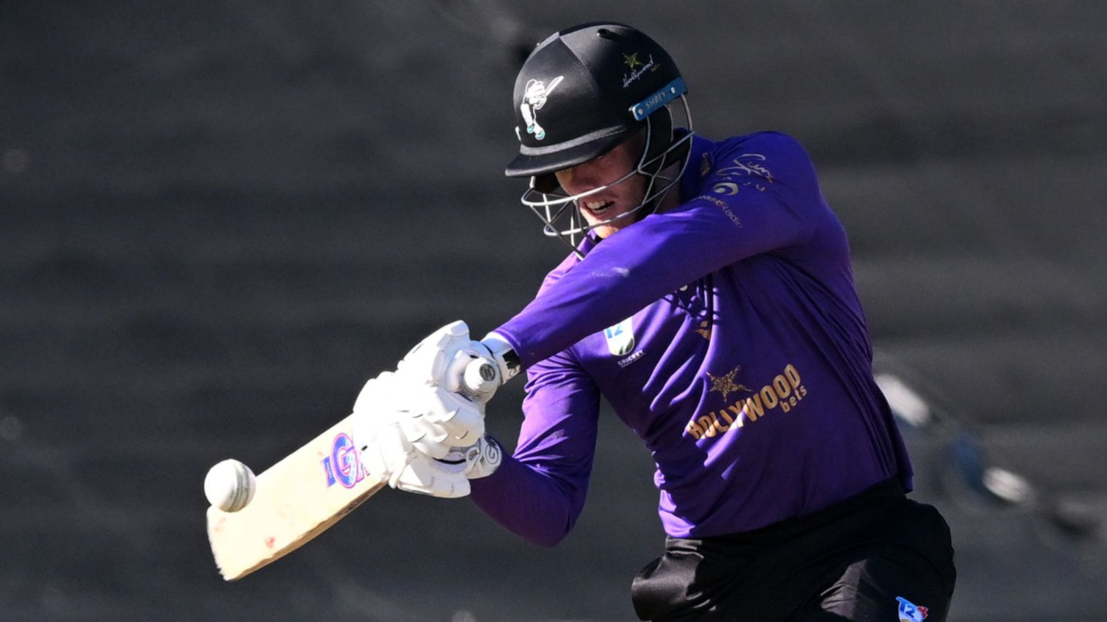 CSA T20 Challenge: Boland edge Dolphins in dramatic second Super Over