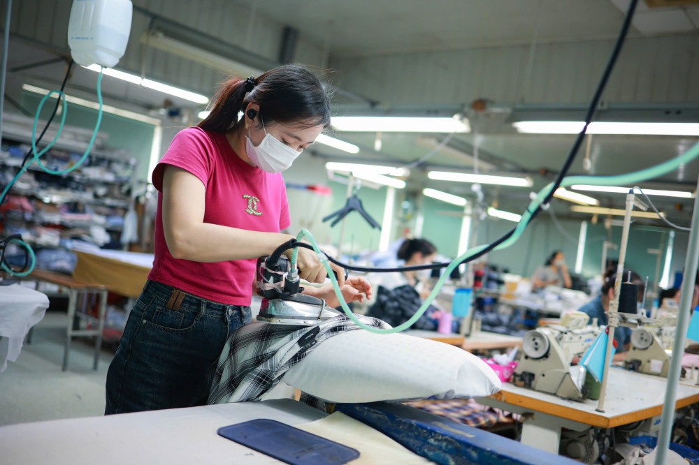 Quyền lợi của lao động khi không đến đúng nơi khám chữa bệnh ban đầu