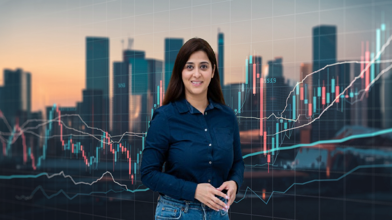 REITs, fractional ownership best for firsttime property investors