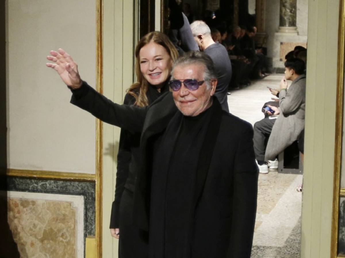 Miss Universo, la moda, i tre figli, la lettera di addio: la storia d ...