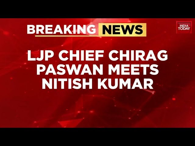 Bihar Election Results Nda Sweeps With 202 Seats Nitish Kumar To