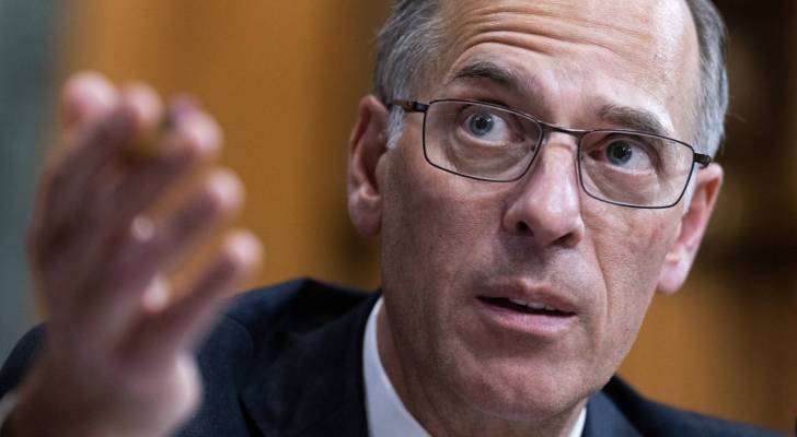 Economist Mark Zandi says these 22 states have slipped into recession ...