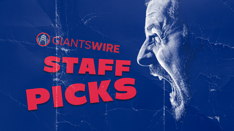 New York Giants vs. Washington Commanders: Week 5 staff picks and ...