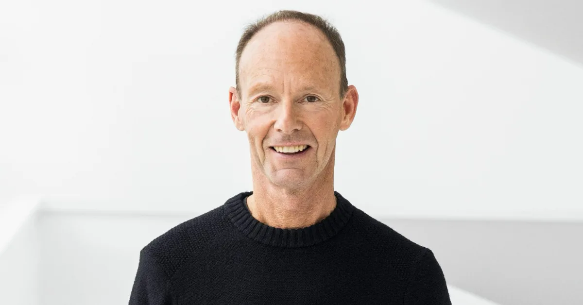 RTL Group CEO Thomas Rabe to step down in 2026