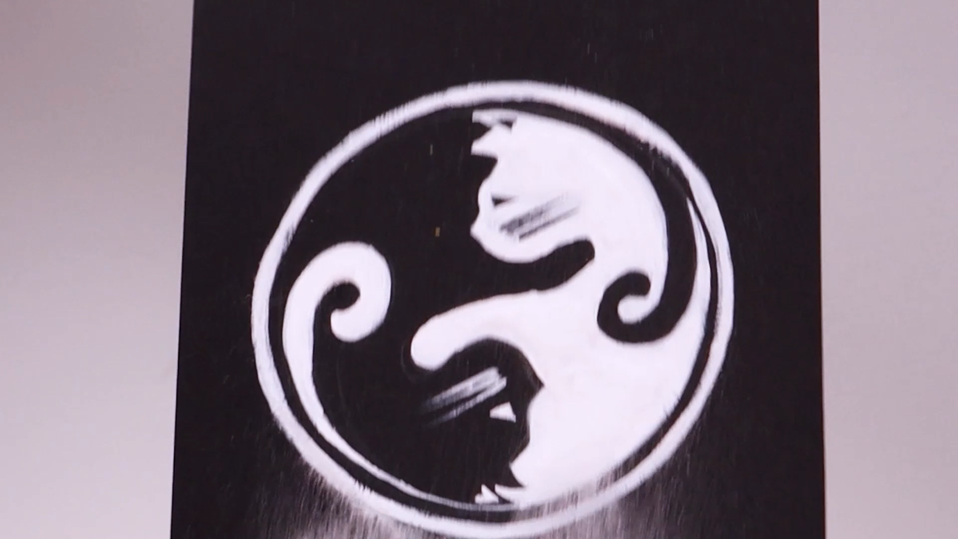 Transform your Art with these Easy Drawing Hacks