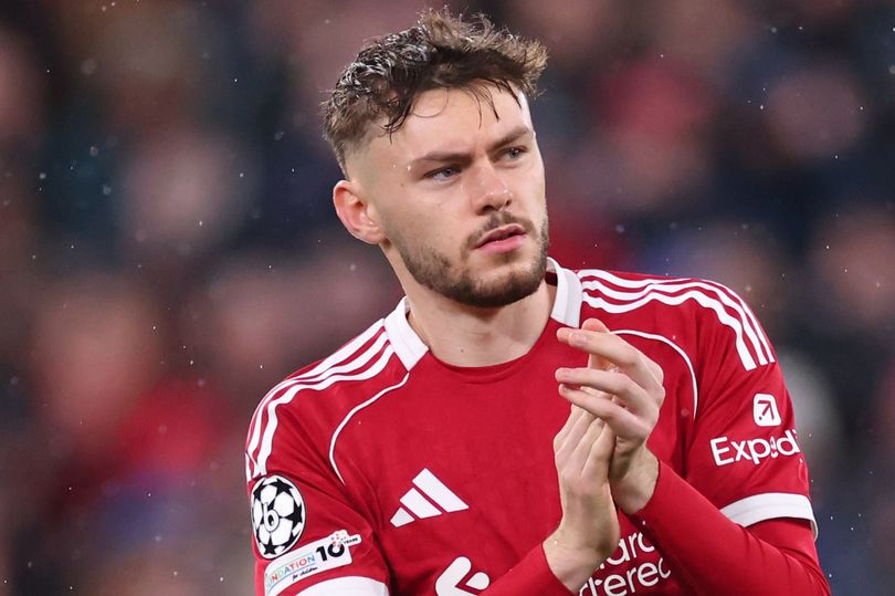 AA1QuEtj.img?w=768&h=511&m=6&x=370&y=107