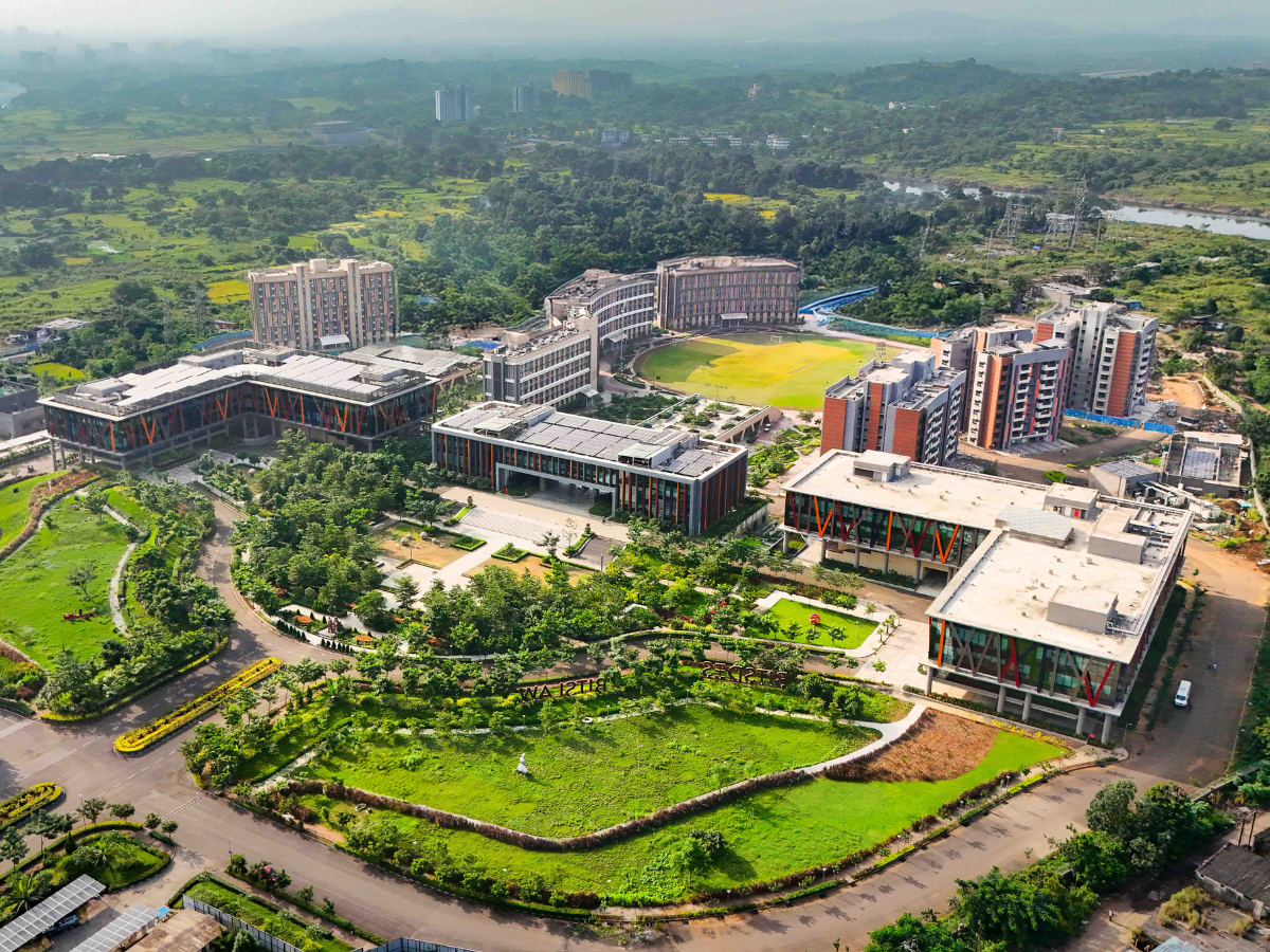 BITS Design School Opens Admissions for 2026