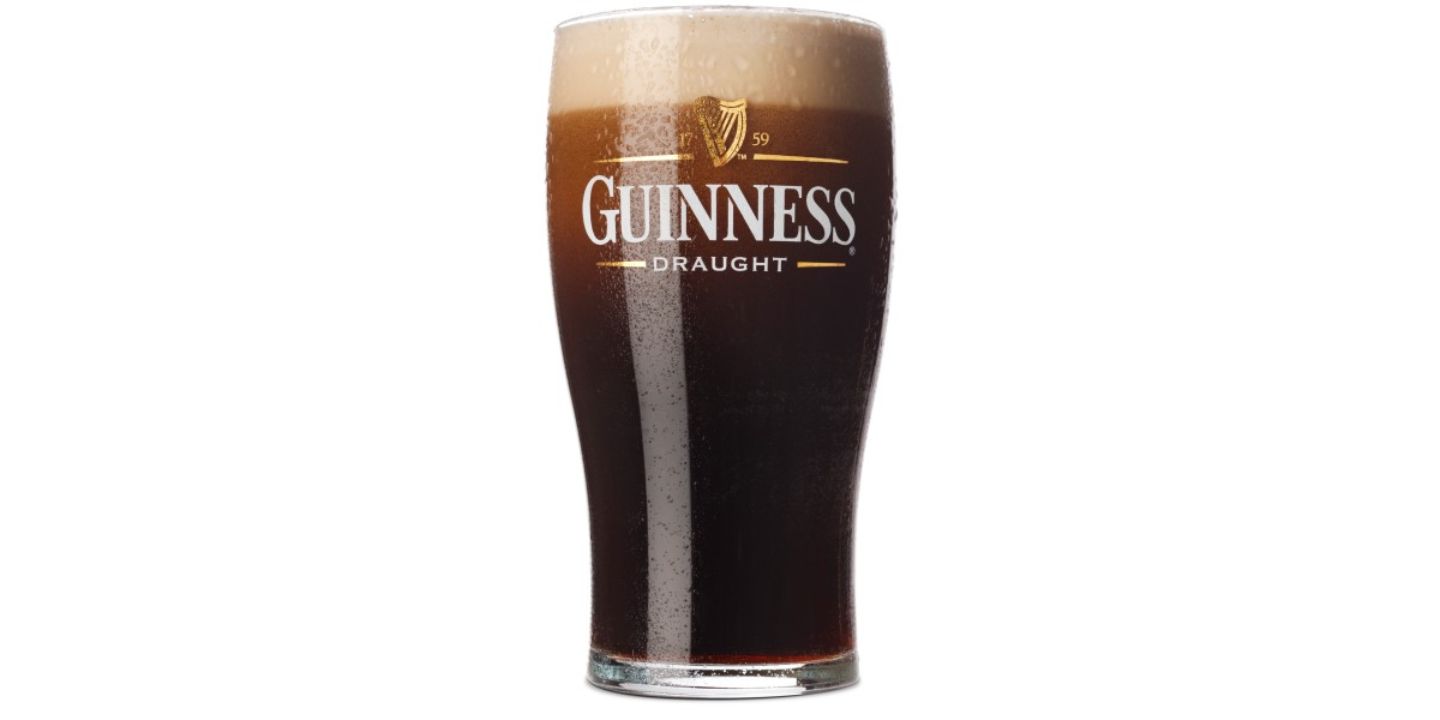 What drinking beer does to your body – and the healthiest options for a pint