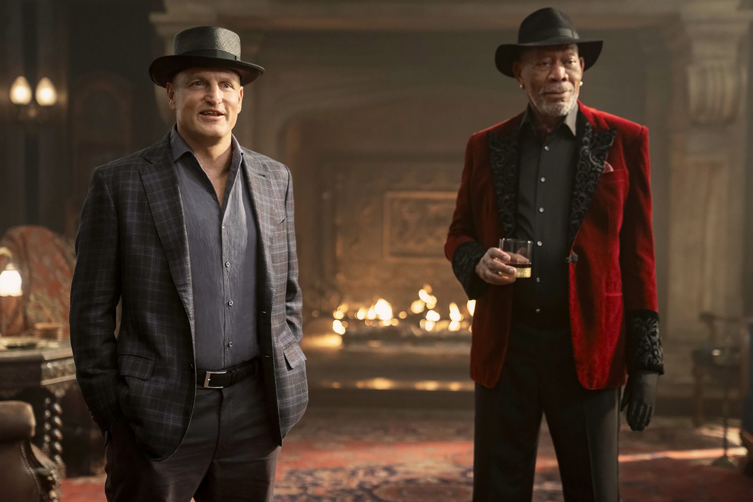 “Now You See Me 3” director reveals truth behind that shocking death ...