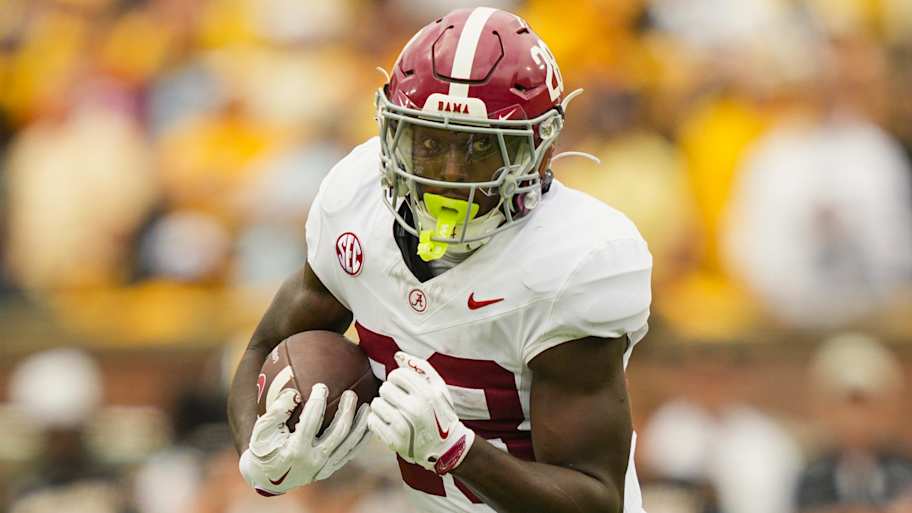 alabama-vs-oklahoma-prediction-who-wins-and-why