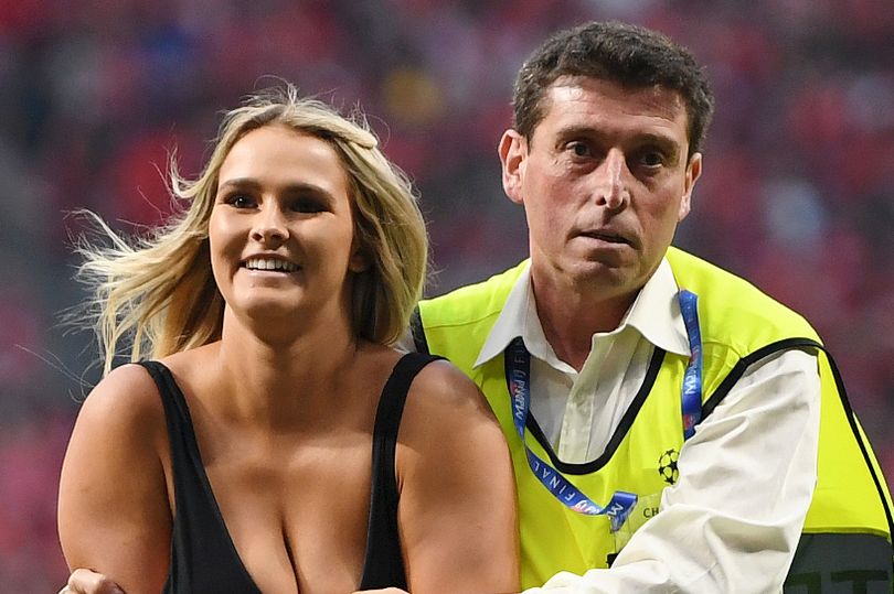braless-champions-league-streaker-reveals-transformation-and