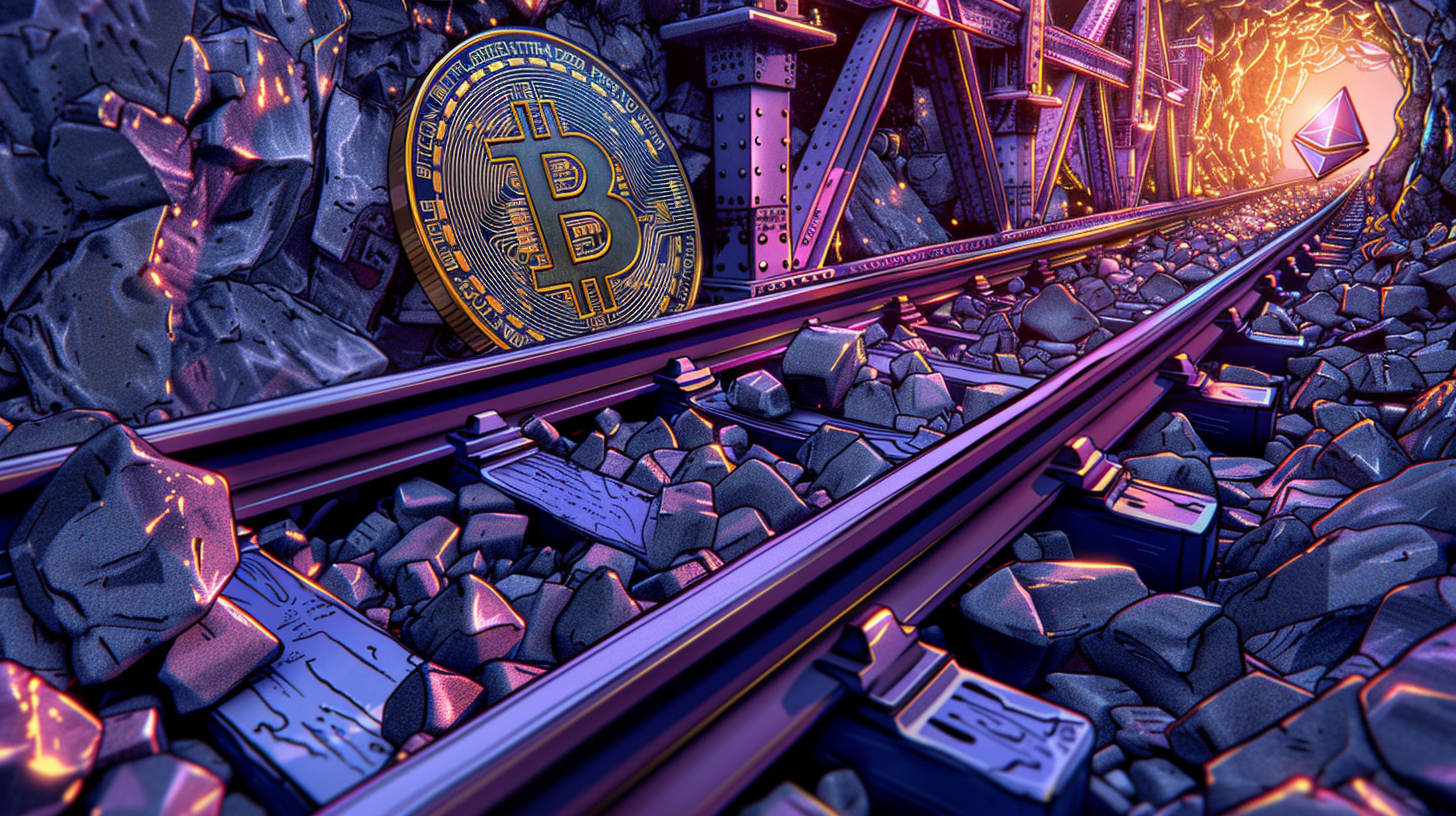 3 Altcoins Under $1 That Could Explode in 2026, Top Crypto Investors ...