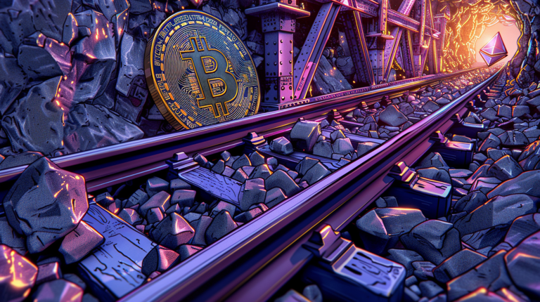 3 Altcoins Under $1 That Could Explode in 2026, Top Crypto Investors ...