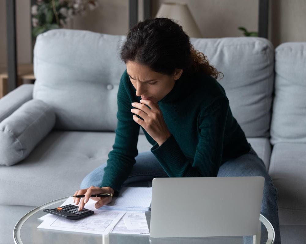I have saved exactly 0: how soaring costs have hit Britons nest eggs and pensions