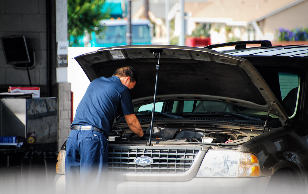 Unlocking Automotive Longevity: 12 Mechanic-Approved Tips for Your Car ...