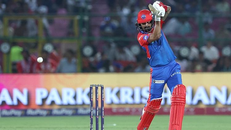 DC IPL 2026 retention: Know Delhi Capitals' full list of retained and ...