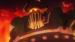 Sinopsis Anime One Piece Episode 1150 Lengkap Link Nonton Streaming