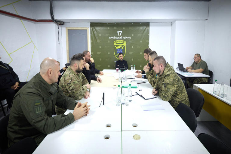 Most low and middle-income Americans now own stocks. Here's why