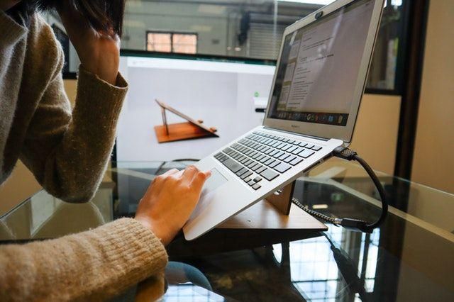 5 Tips Sukses Bisnis Mode, Jangan Terpaku pada Hal yang Sama