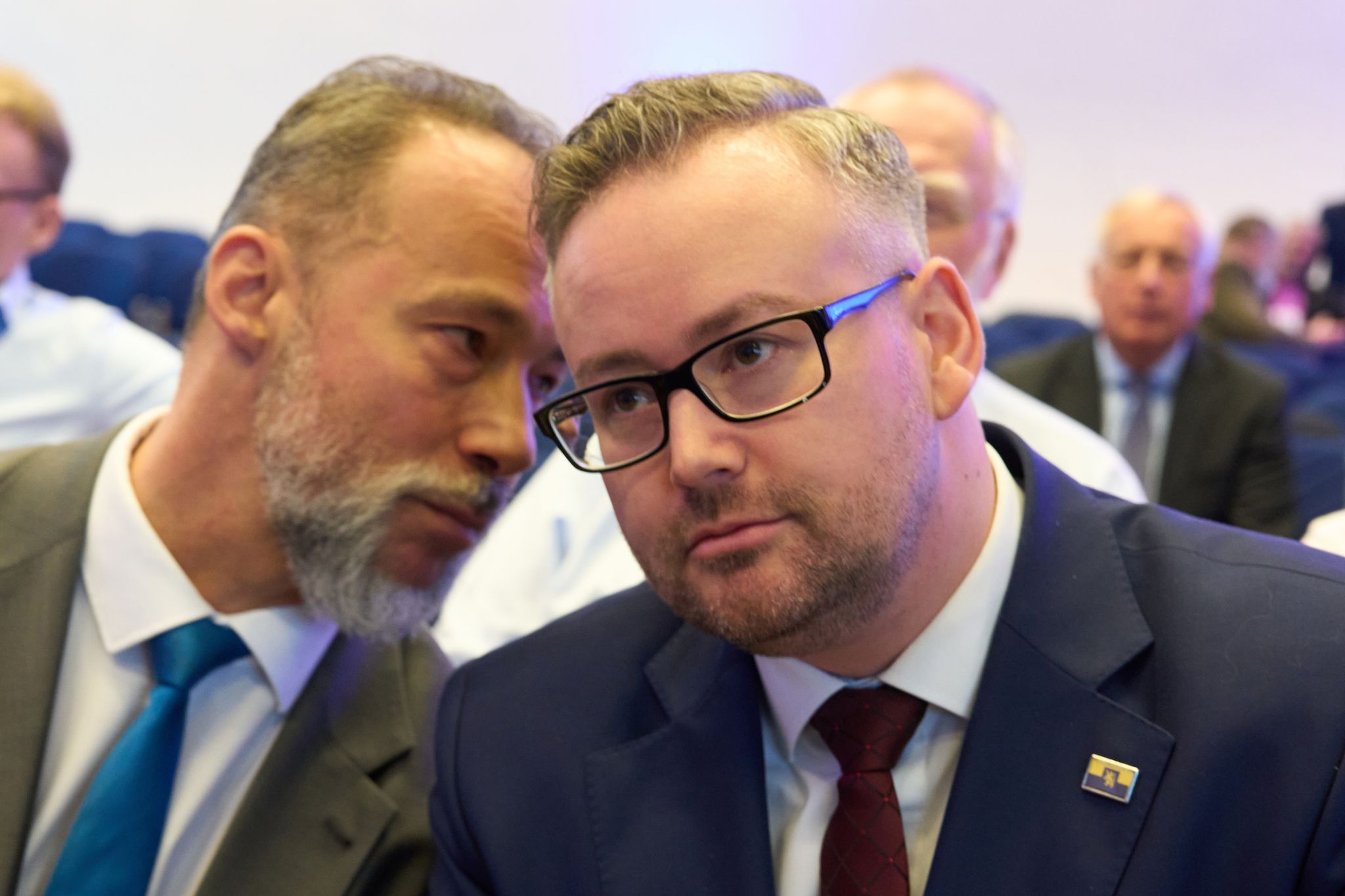 mit-atomkraft-und-remigration-afd-beschlie-t-wahlprogramm