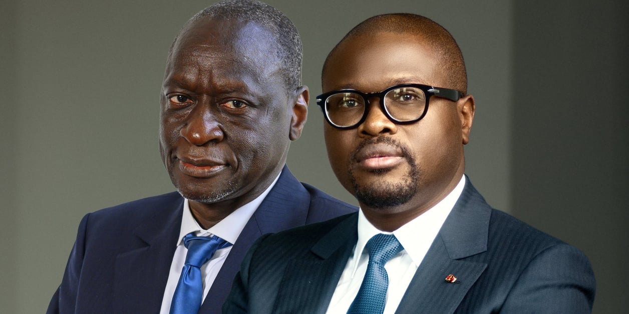 JAD20251114-Tribune-OusmaneDiagana-RomualdWadagni