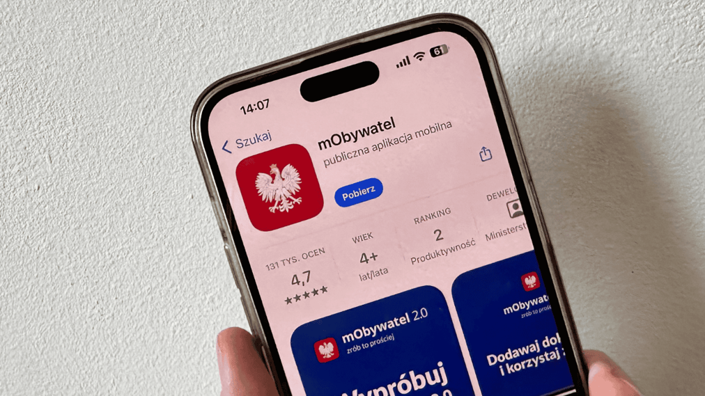 Fot. Materiał własny