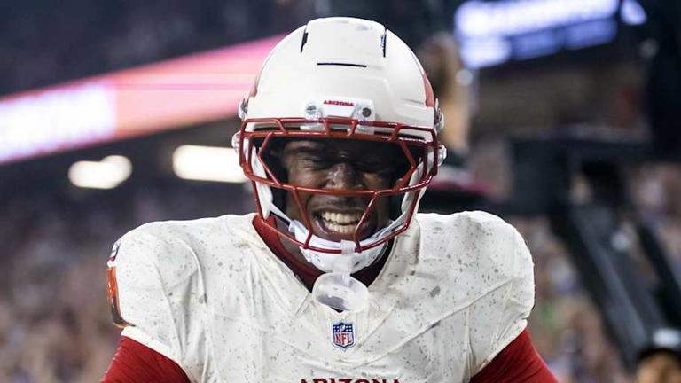 Bold Week 11 NFL Predictions: Rookie RB Explosion & a 40-Year-Old ...