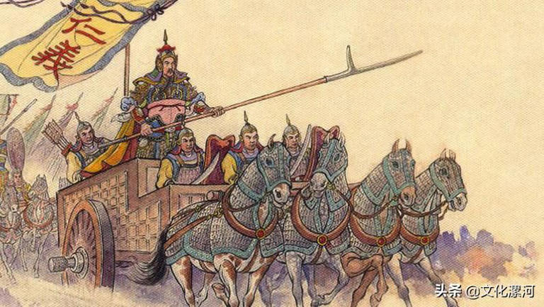 The Zhou Dynasty.jpg