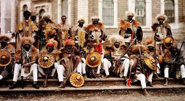 ethiopian empire.jpg
