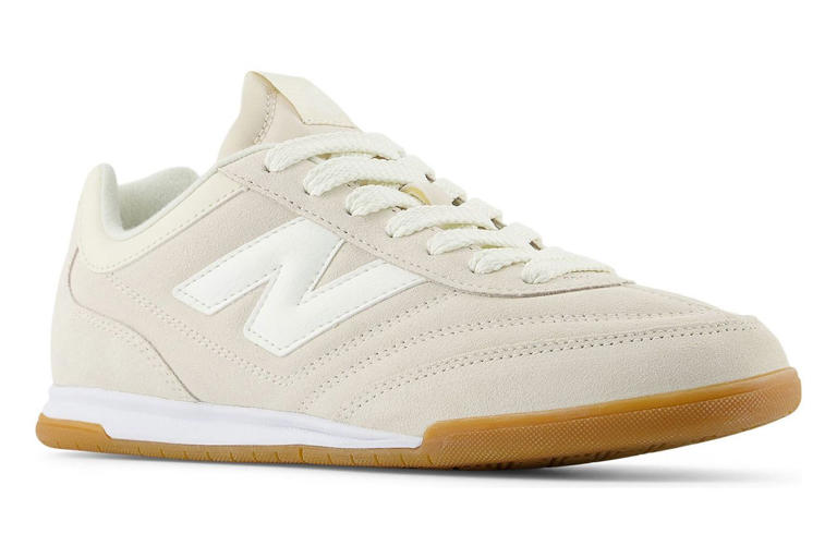Hoka, Adidas, New Balance, and More Comfy Sneakers Are Up to 60% Off ...