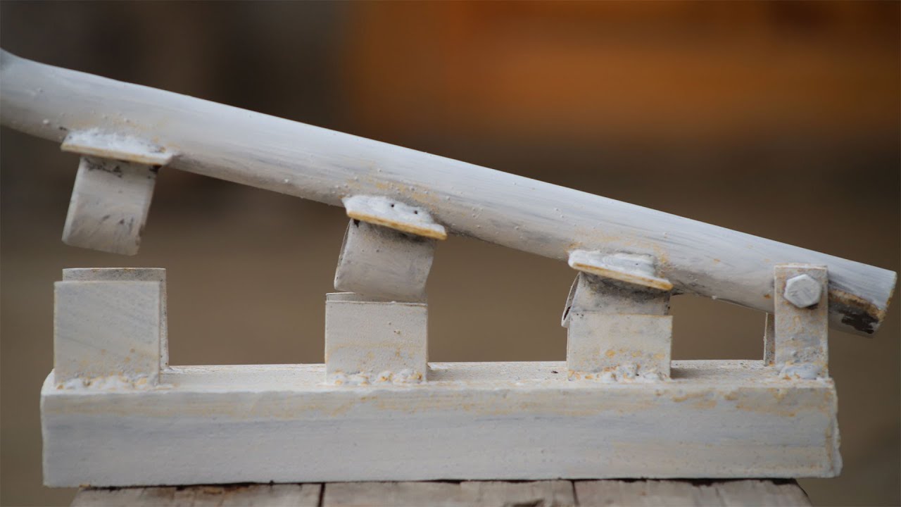 Genius invention you should see! DIY