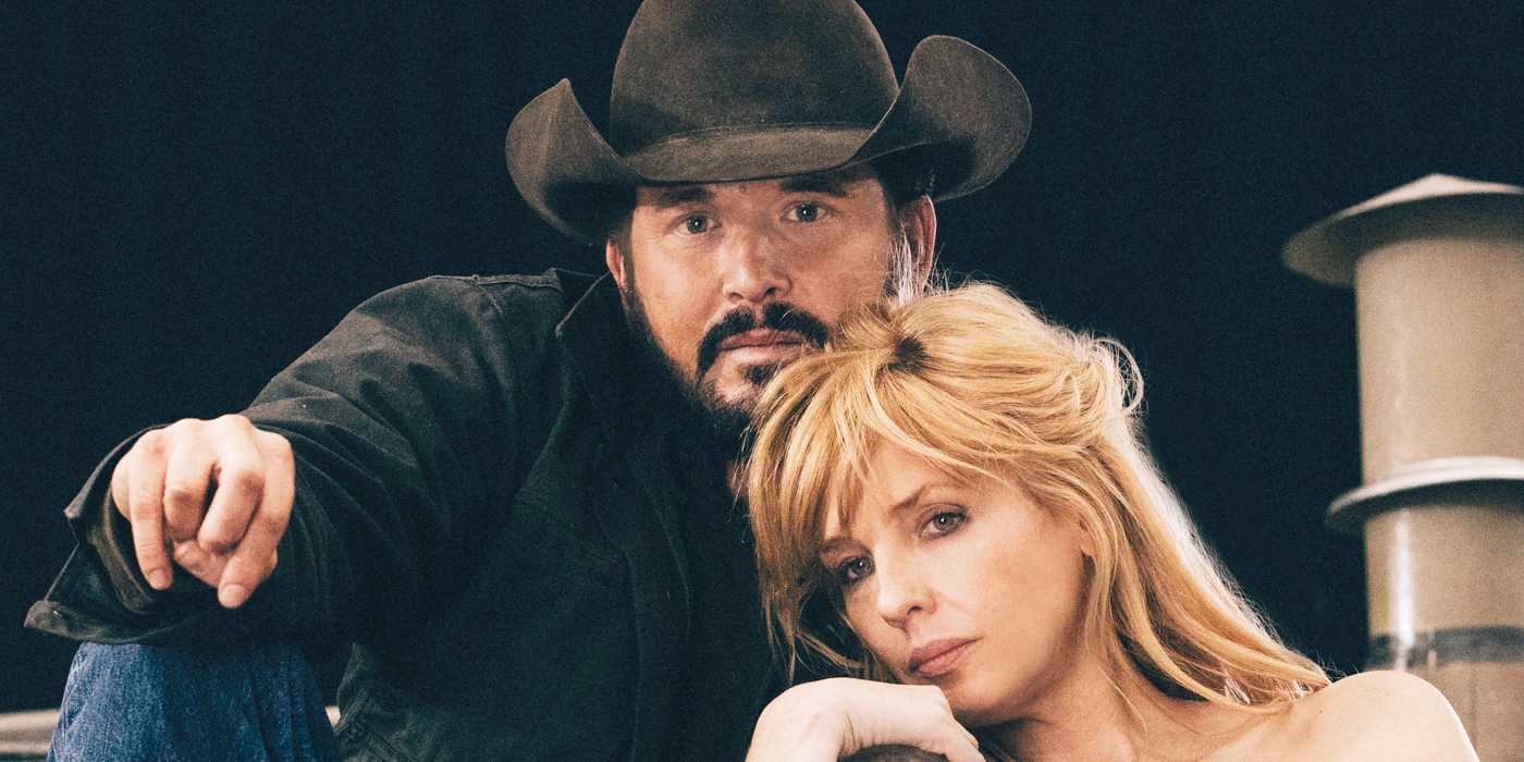 Paramount (via MoviesStillDb)